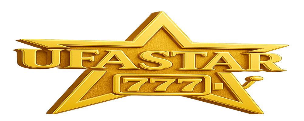 UFASTAR777