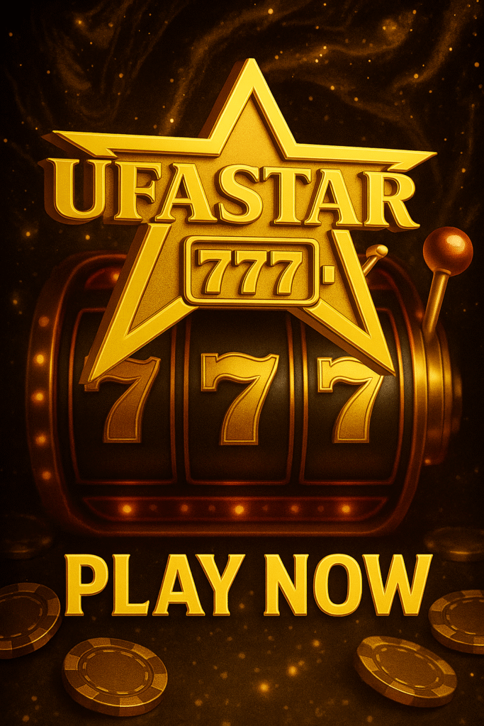 ufastar777