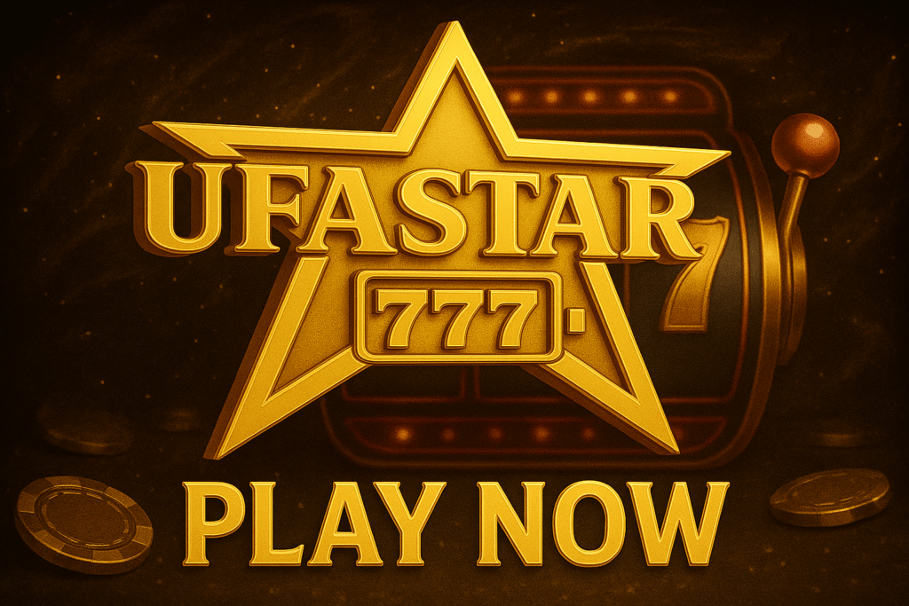 ufastar777