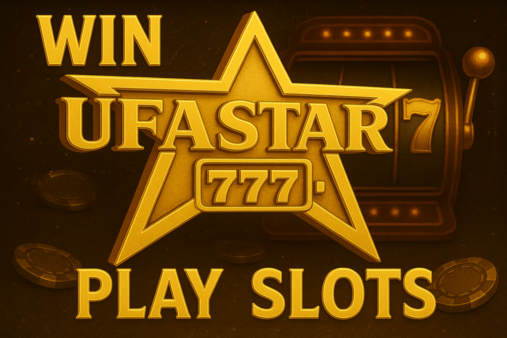 ufastar777