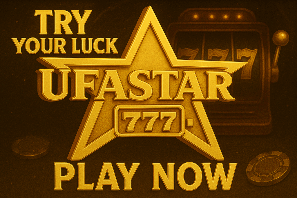 ufastar777