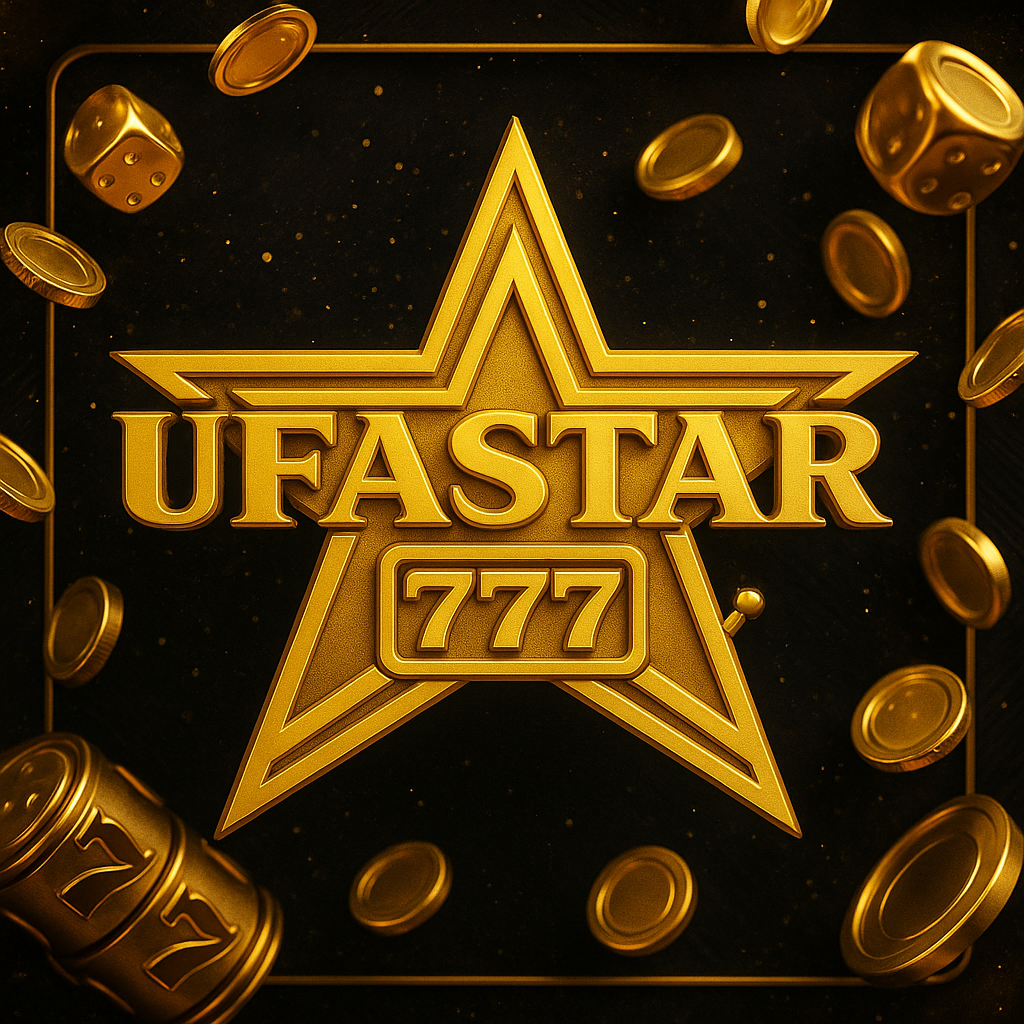ufastar777