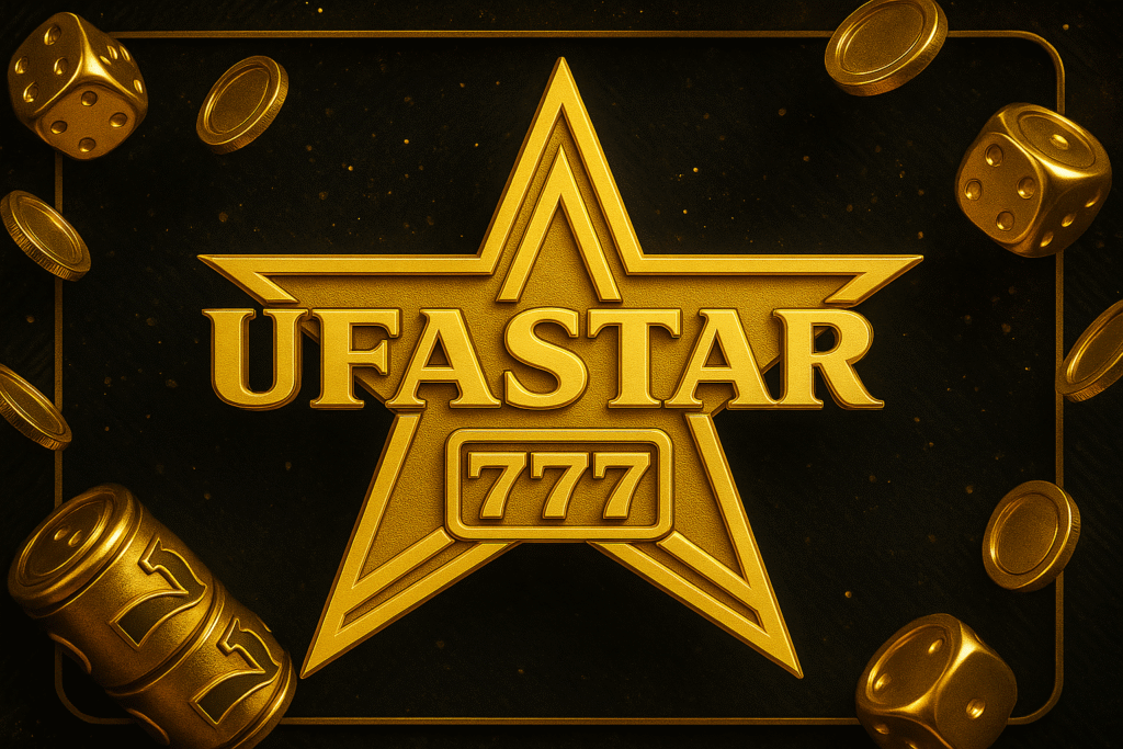 ufastar777
