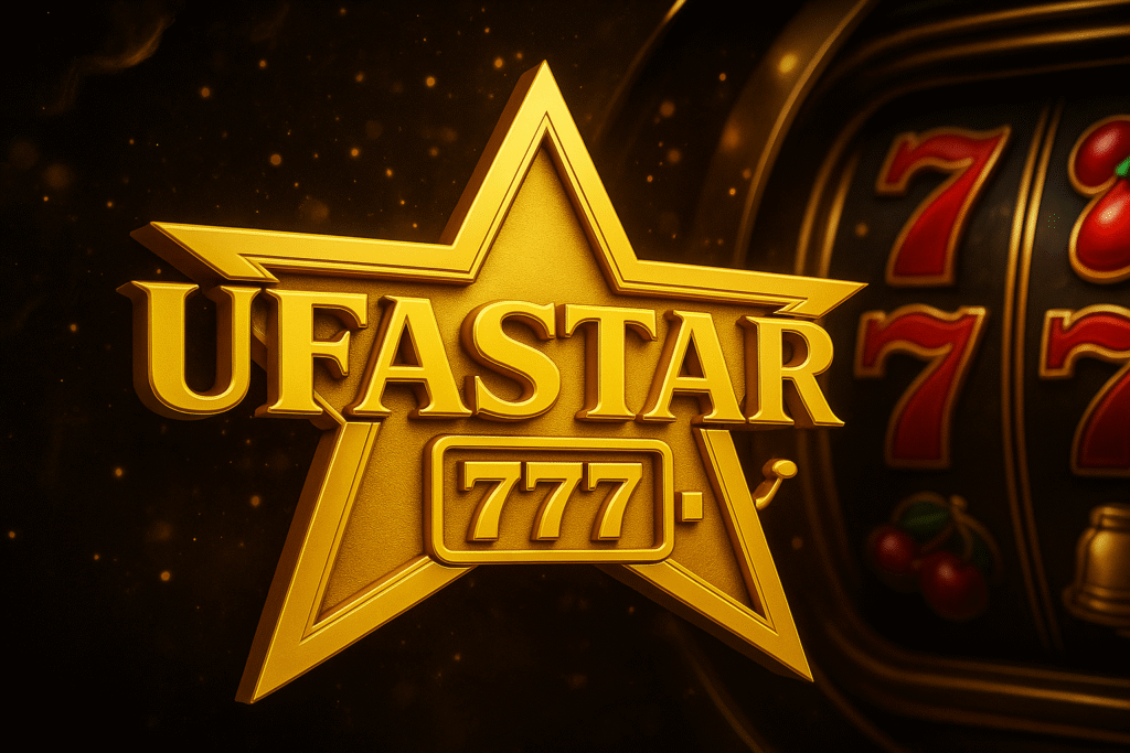 ufastar777